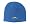 San Diego Chargers (Blue)