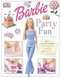 Barbie: Party Fun (Barbie)