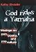 God Rides a Yamaha:Â Musings on Pain, Poetry and Pop-Culture