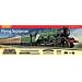 Hornby  R1072 Flying Scotsman 00 Gauge  Train Set