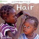 Hair