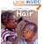 Hair (Around the World)