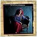 Janis Joplin �Selections from Pearl Session [Vinyl LP]�