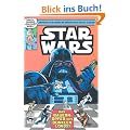 Star Wars Classics, Bd. 4: Das Bauernopfer des dunklen Lords