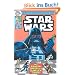 Star Wars Classics, Bd. 4: Das Bauernopfer des dunklen Lords