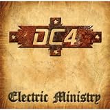 Electric Ministry Search