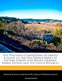 The Vintner