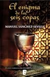 El enigma de las seis copas (Historic...