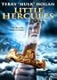 Little Hercules
