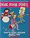 That's What Friends Aren't For (Dear Dumb Diary #9) (9)