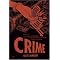 "Crime" by Alix Lambert - Who's Who
