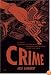 Crime