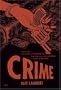Crime