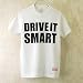 ������ޡ��ȥɥ饤�С� DRIVE IT SMART T�����