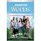 BEST TV SERIES ON DVD!!