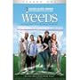 Weeds: The Complete First Season