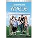 Weeds