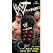 WWE In Your Pocket Voice Key Chain