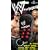 WWE In Your Pocket Voice Key Chain