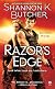 Razor's Edge