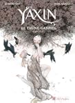 YAXIN FAUNE GABRIEL (LE) : CANTO 1