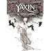 Yaxin - Le Faune Gabriel - Canto I