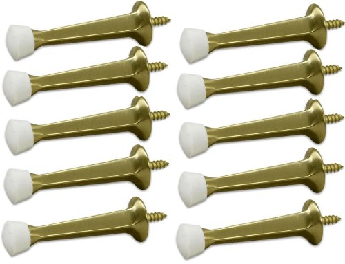 black Friday Set Door Stops Decorative ProjectionB0097X0538