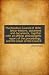 The Brooklyn Council of 1874: letter-missive, statement and documents, together with an official pho