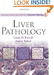 Liver Pathology