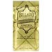 Bellagio Caffe Caramella Mocha Mix, 1-Ounce Packets (Pack of 25)