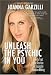 Search : Unleash The Psychic In You: How To Trust Your Intuition for Successful Decision Making