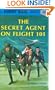 The Secret Agent on Flight 101 (The Hardy Boys, No. 46)
