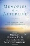 Memories of the Afterlife: Life Betwe...
