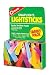 Coghlan's Lightsticks Family Pack (Pack of 8)