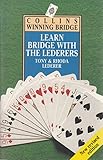 Learn bridge with the Lederers