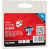 5 Star Tintenpatrone für HP C8775EE magenta