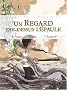Un regard par-dessus l'�paule