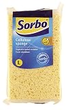 CELLULOSE SPONGE