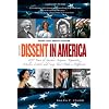 Dissent in America, Concise Edition