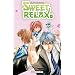 Sweet Relax, Tome 4 :