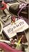 Hip to Be Fit: The California Raisins and Kristi Yamaguchi