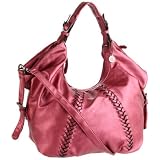 tignanello pocket hobo BIG BUDDHA Sedona Hobo