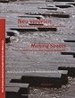 Making Spaces: Contemporary German Landscape Architecture