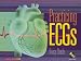 Books : Practicing ECGs with CD