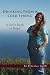 Drinking From A Cold Spring: A Little Book of Hope