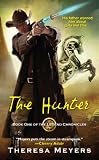The Hunter