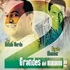 Kinito Mendez 