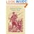 Mr Punch's History of the Great War