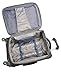 Travelpro Maxlite3 Lightweight 29