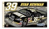 Ryan Neman #39 Two-Sided 3 Foot x 5 Foot Flag with Grommets